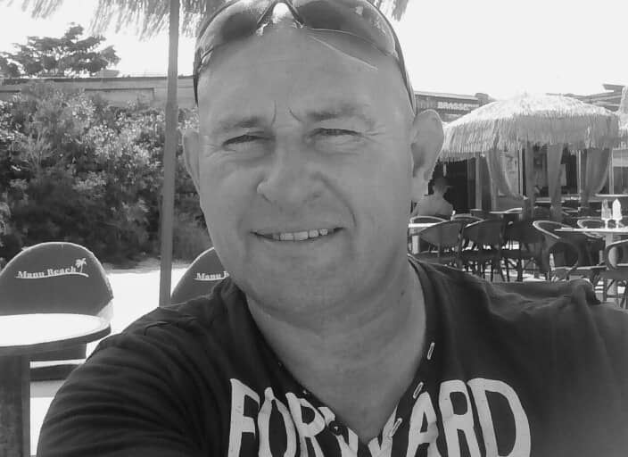 franck6919