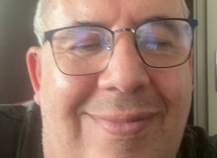 Luc-