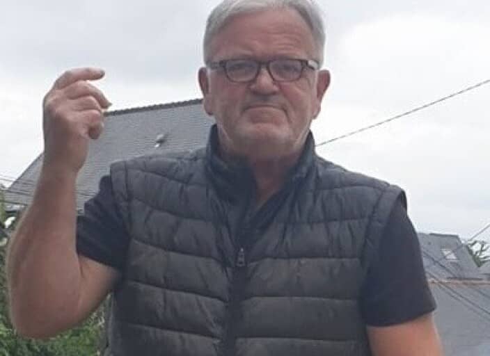 Bigcock22