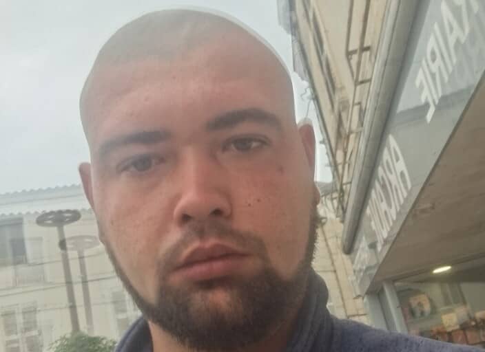 rmo
