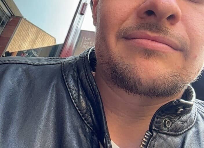 himeros2