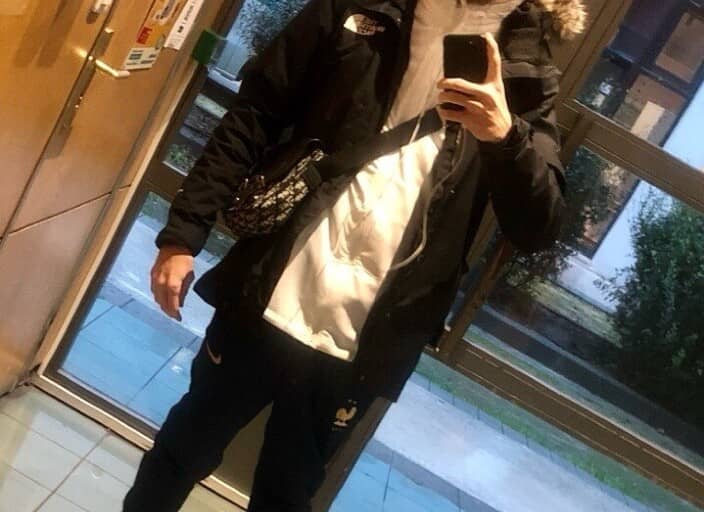 neowaxx