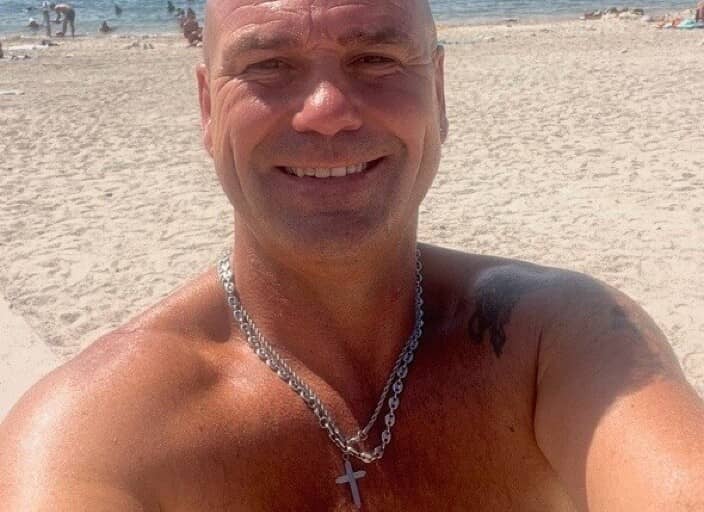 chbio