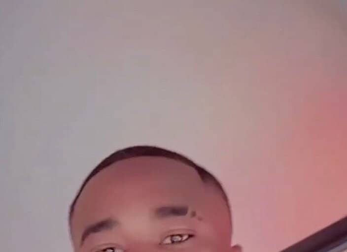 MaxDarlling