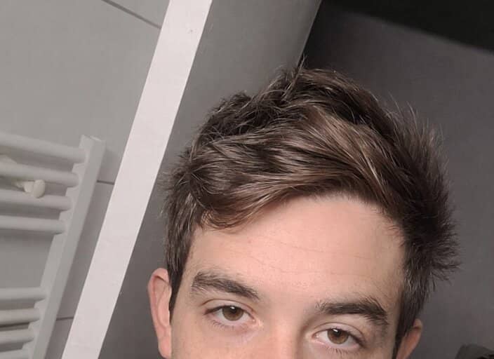 bastiennn