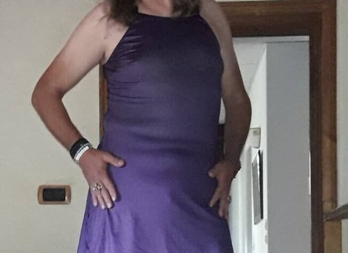 janys73