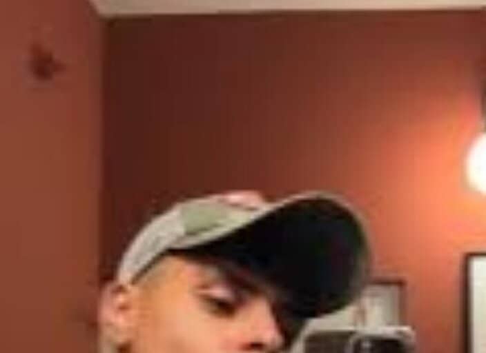 akash