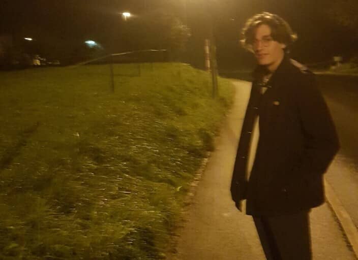 titzou