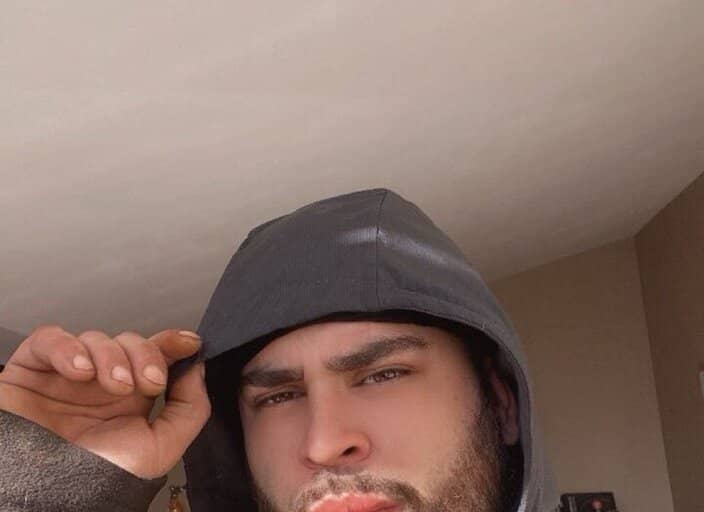 Spartan_