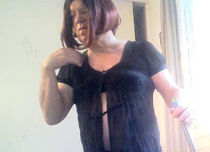renee11