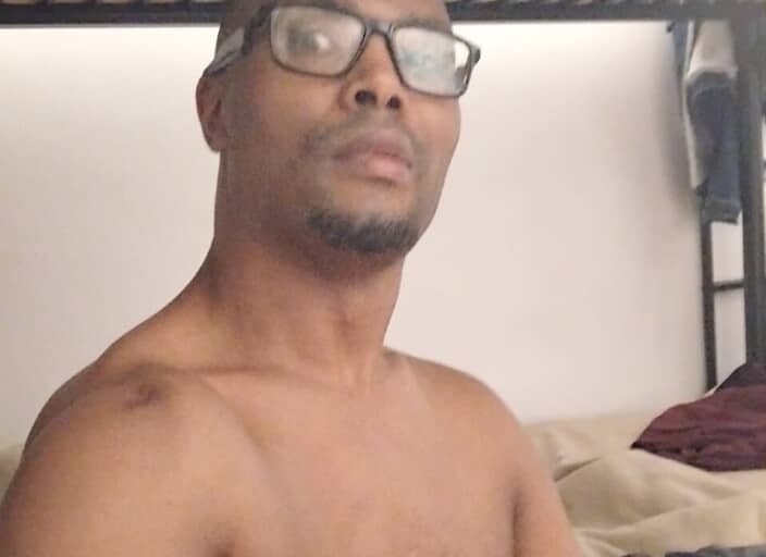 naneir565689