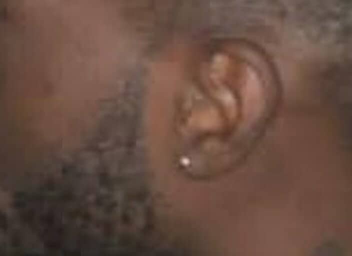 blackych