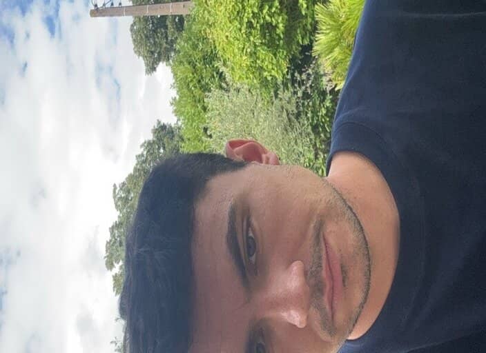 Lorenzo27