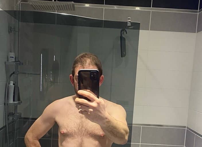 coquinsexy60