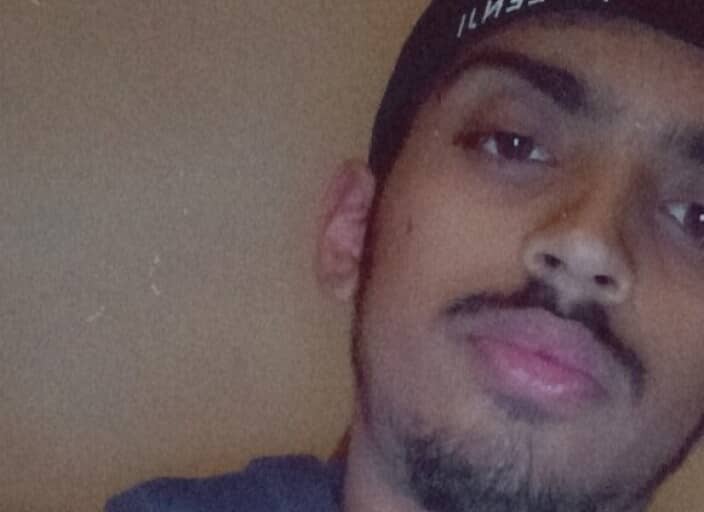 ahmad_93120