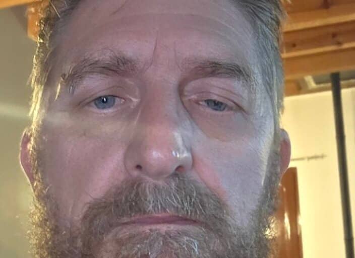Joel07