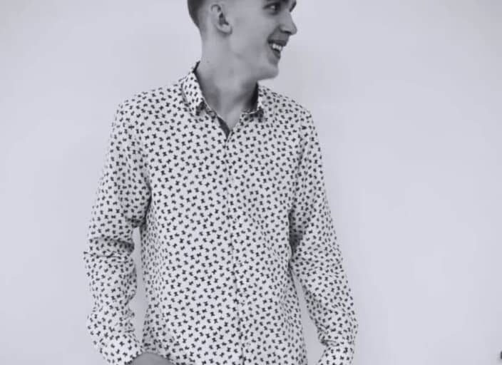 Enzito