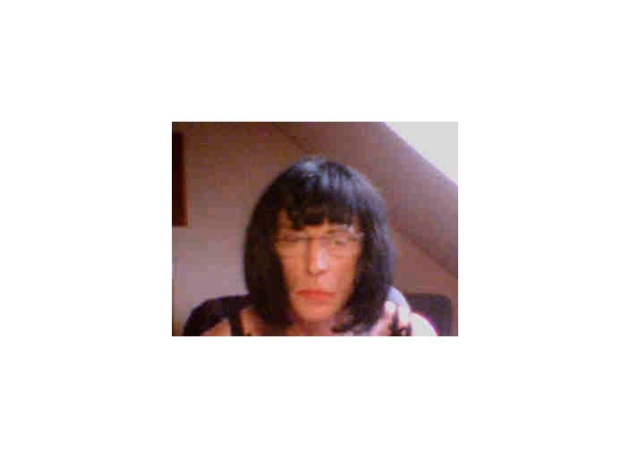 chantal29