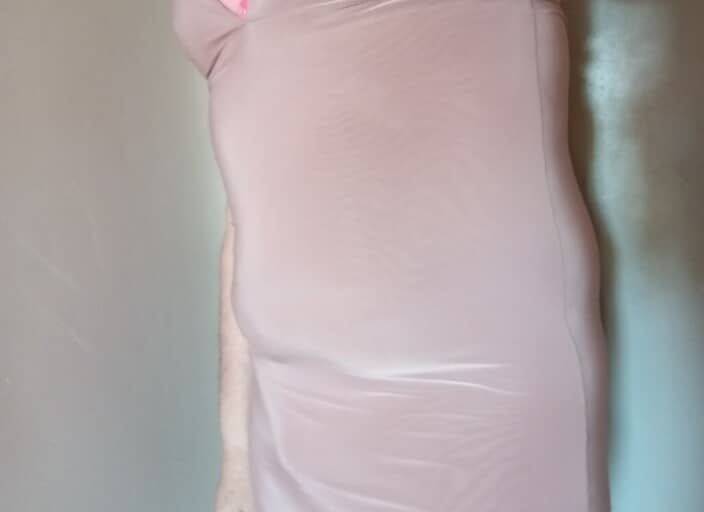 katy89000