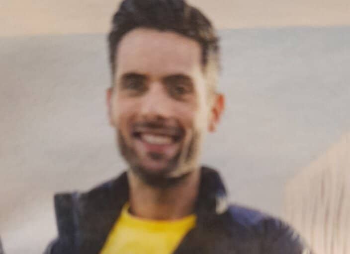 fred0000001