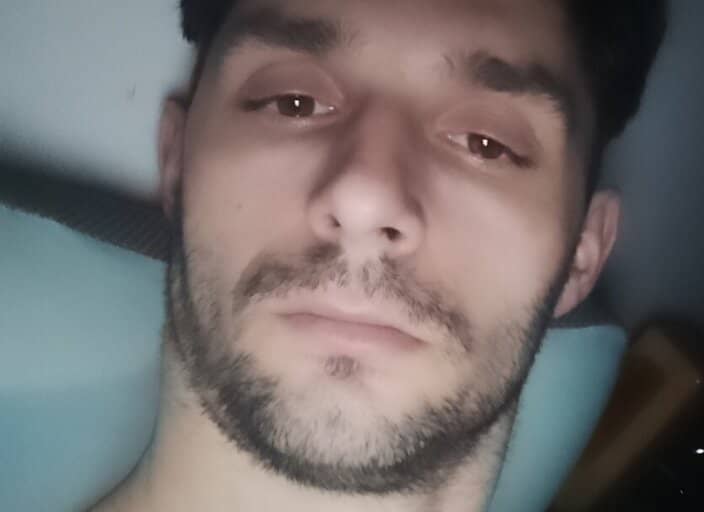 darcklord