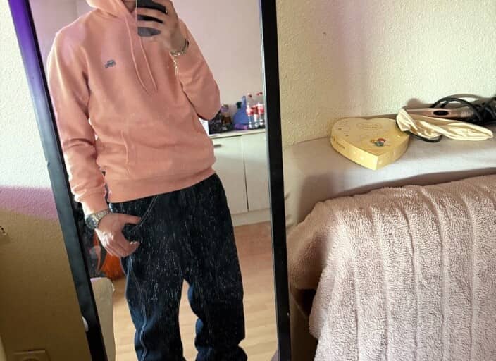 alexandre05