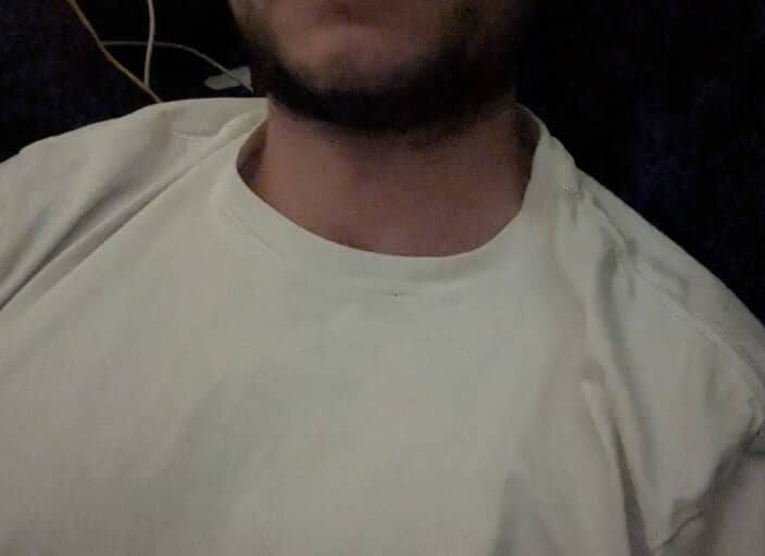 Christian56