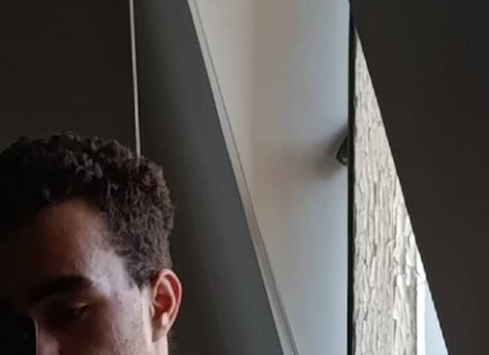 Karim567