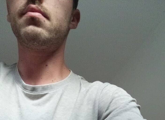 thom1_s