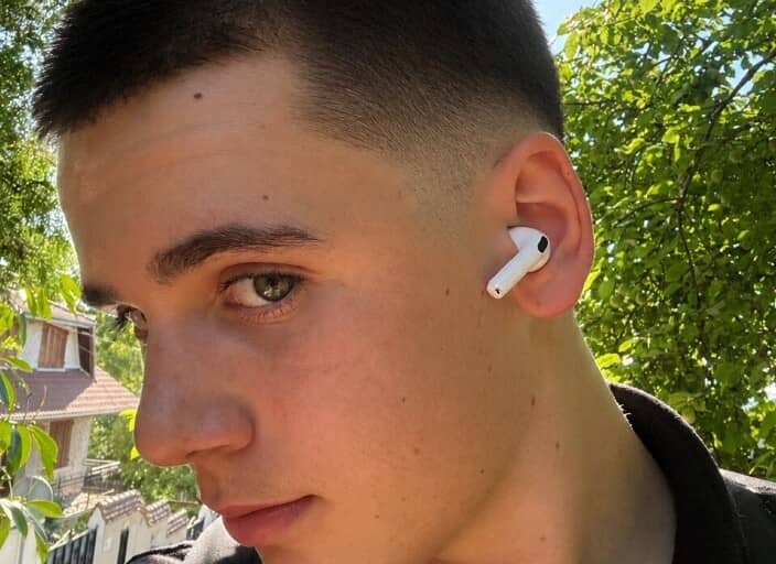 Eliott-18