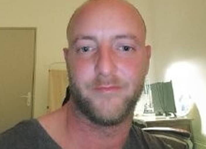 mryeye