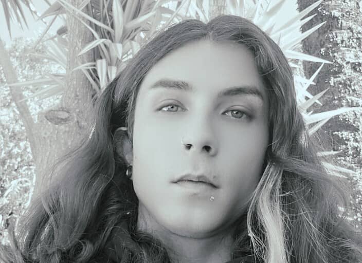Tegusta
