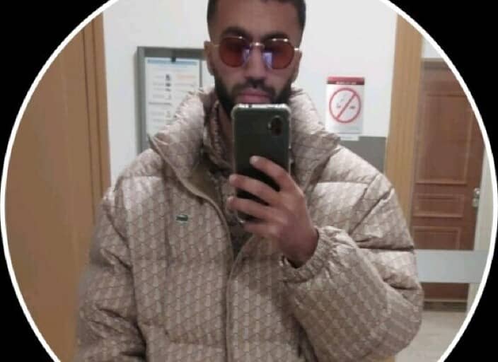 kazal75
