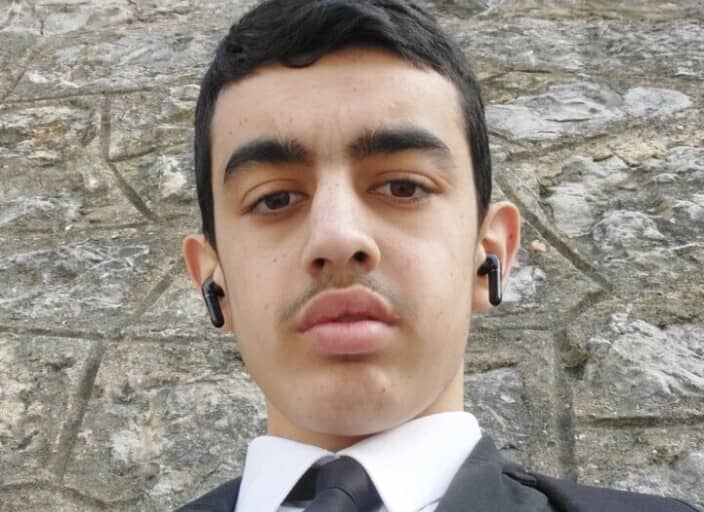 yasin83200