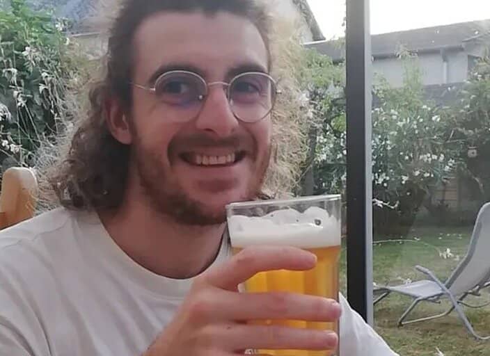 swgus