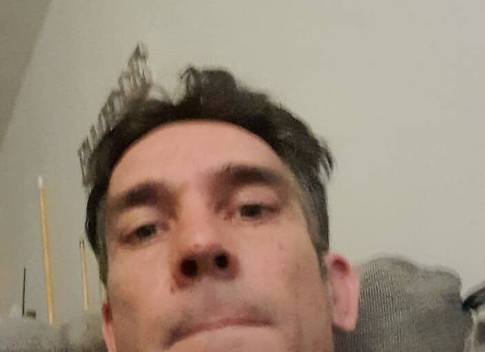 schoumi22