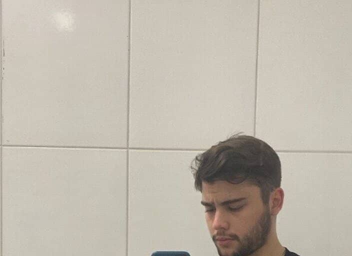 m2rw