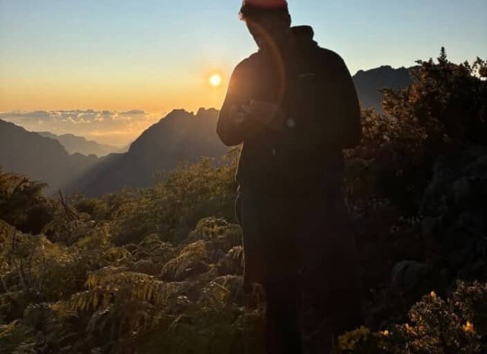 Benjiiytv