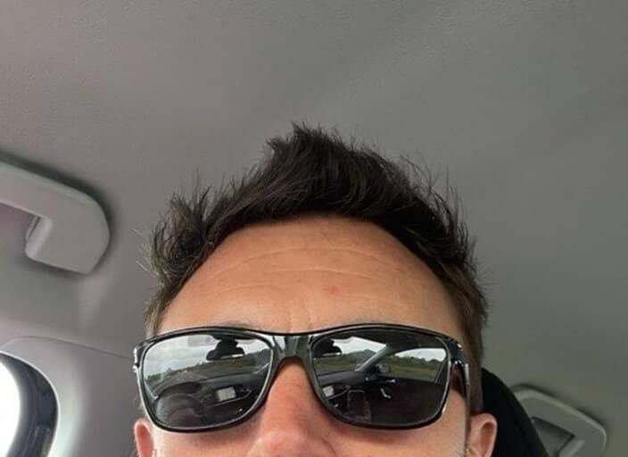 Lo56
