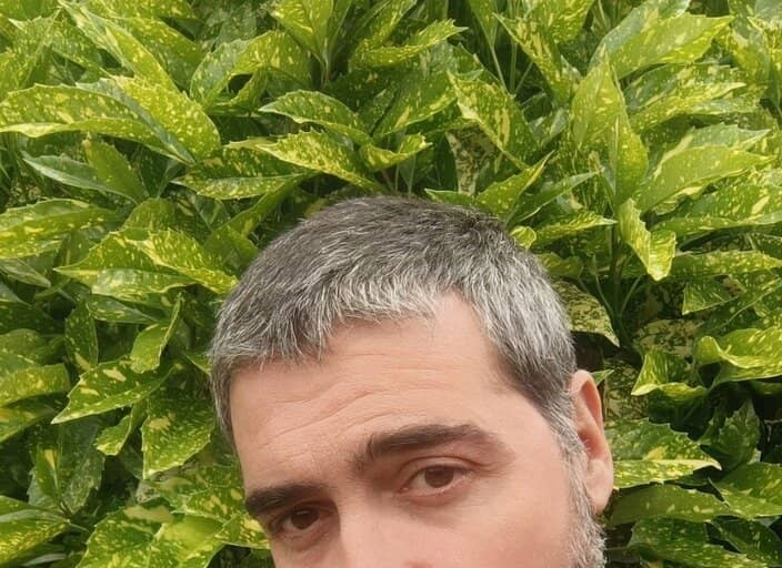 Mark-ito