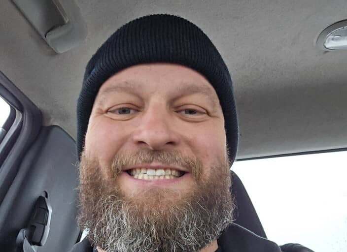 Jeff110412