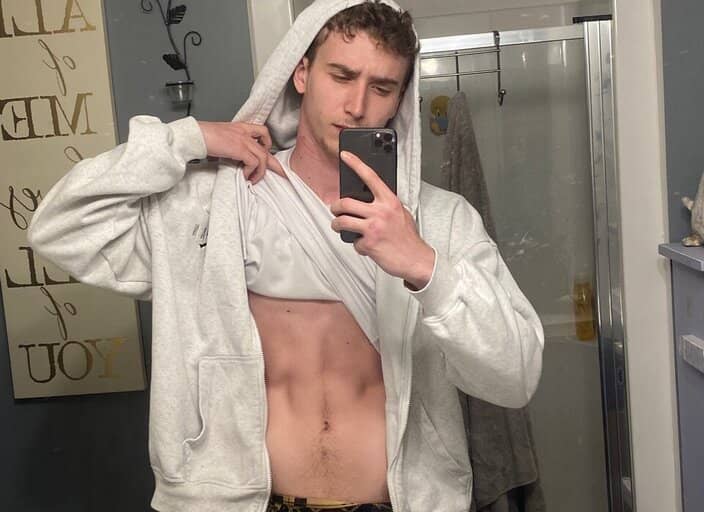 Kingdusex