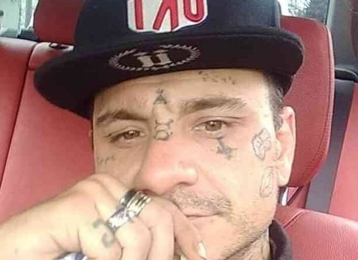 alex42000