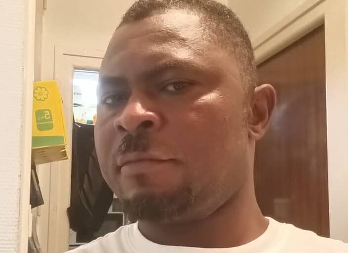 kazadi