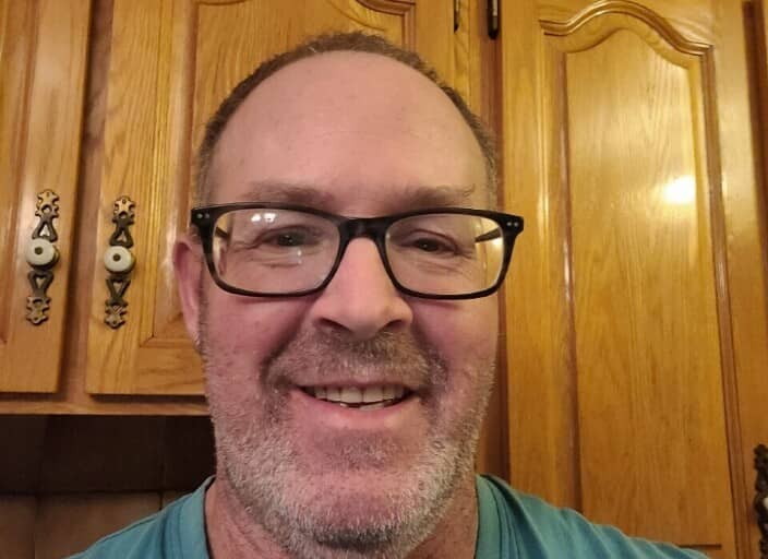 mavrick49