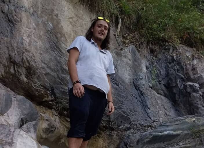 vlad-tepes-dit-dracula