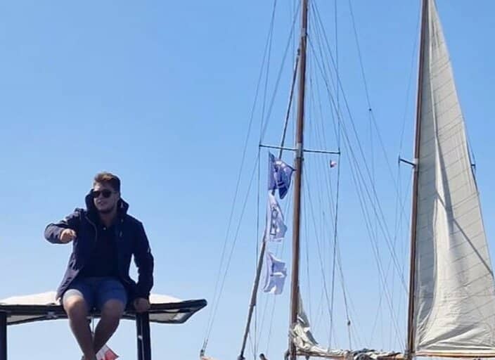 thomas_50