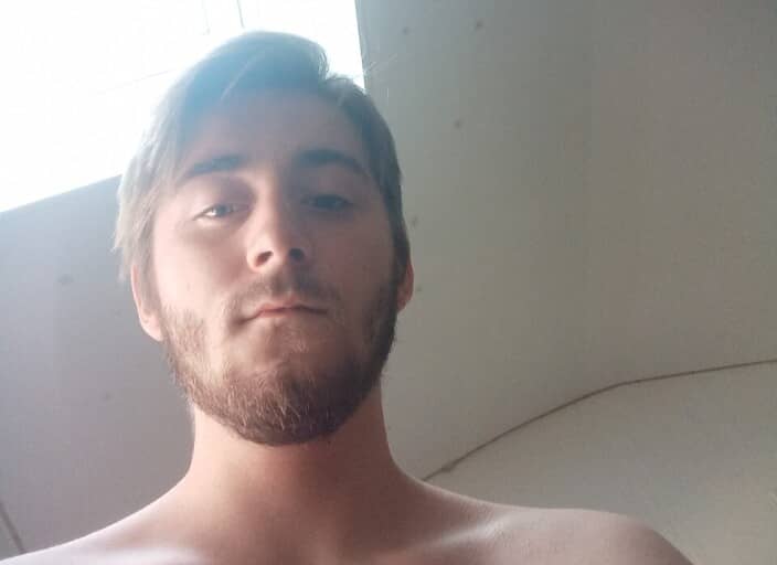 aaron