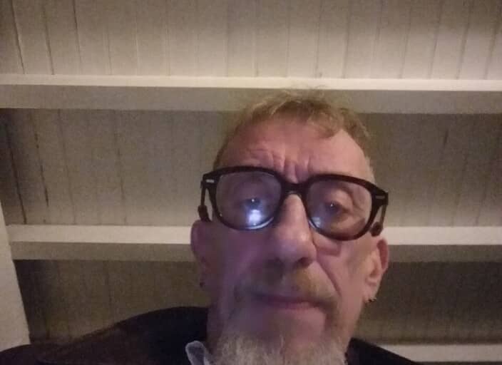 greg533