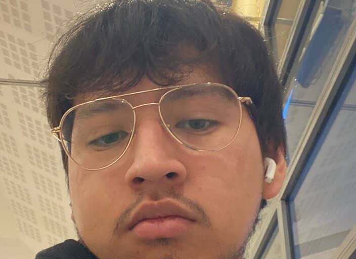 Alex6900